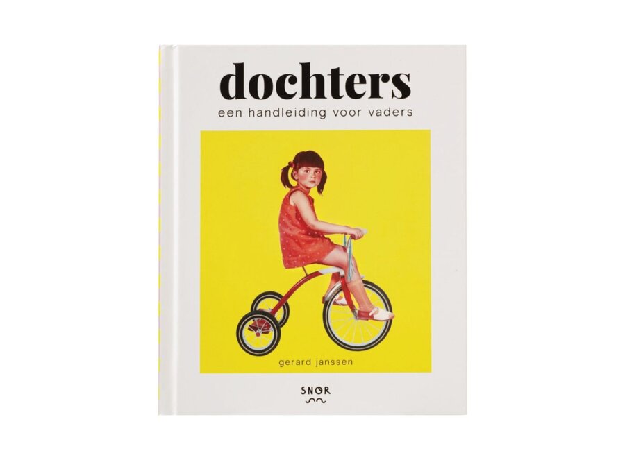 Boeken voor kids en volwassenen | Geef een boek cadeau | Wijsneus.nl