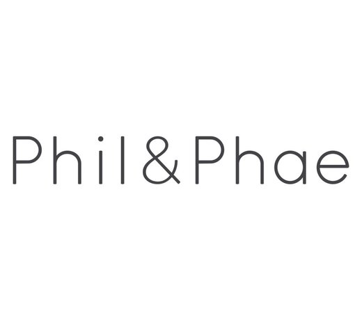 Phil&Phae