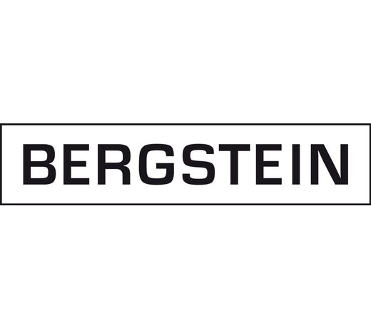 Bergstein