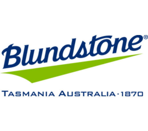 Blundstone