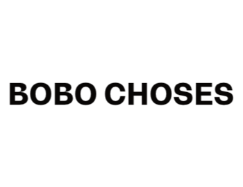 Bobo Choses
