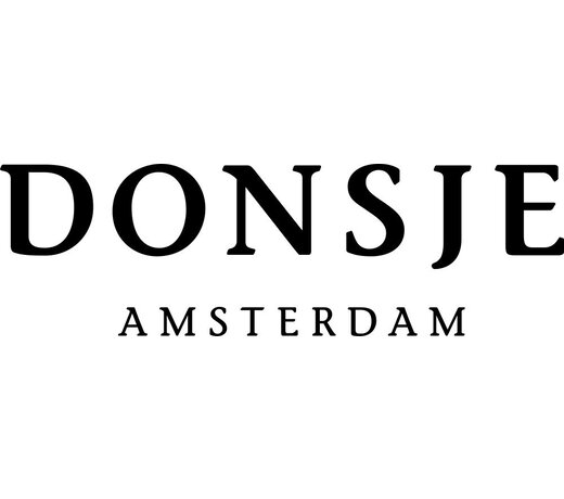 Donsje