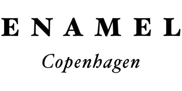 Enamel Copenhagen