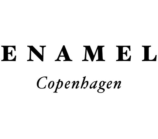 Enamel Copenhagen