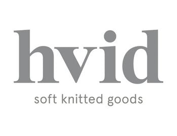 Hvid