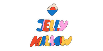 Jelly Mallow