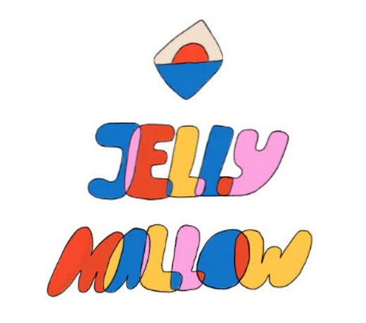 Jelly Mallow