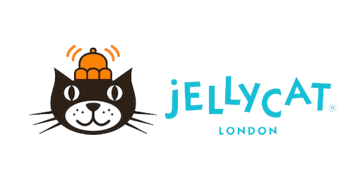 Jellycat