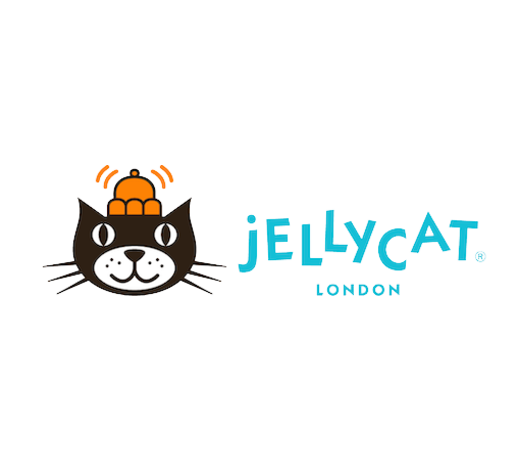 Jellycat