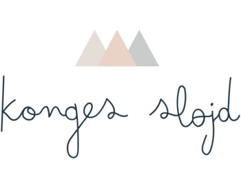 Konges Slojd
