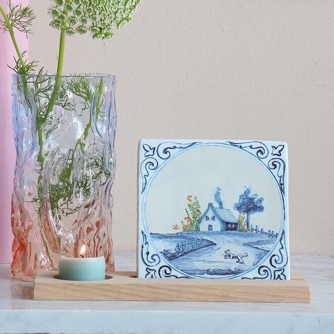 Storytiles | Huisje Boompje Beestje