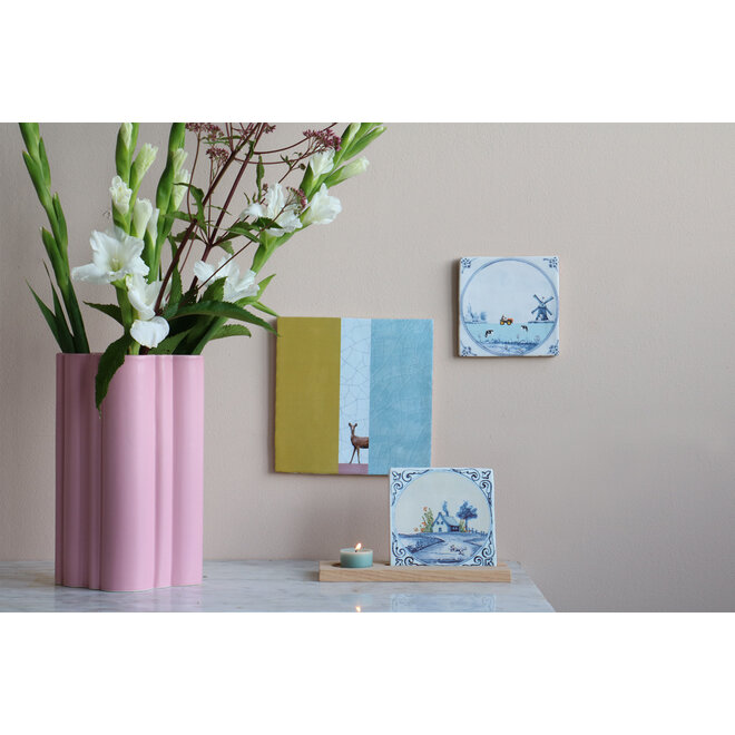 Storytiles | Huisje Boompje Beestje