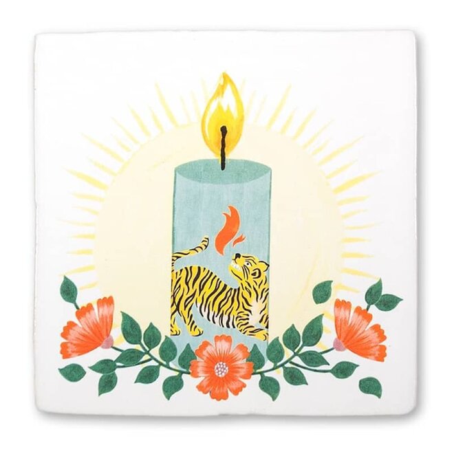 Licht geeft kracht Small