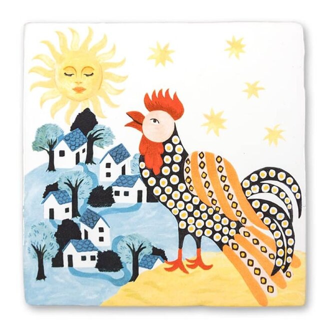 Het is een nieuwe dag Small