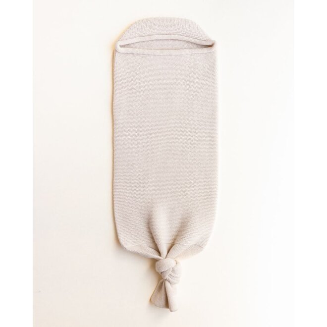 Hvid | Cocoon Cream