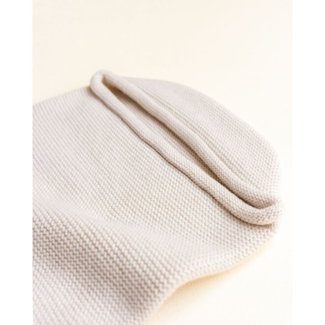 Hvid | Cocoon Cream