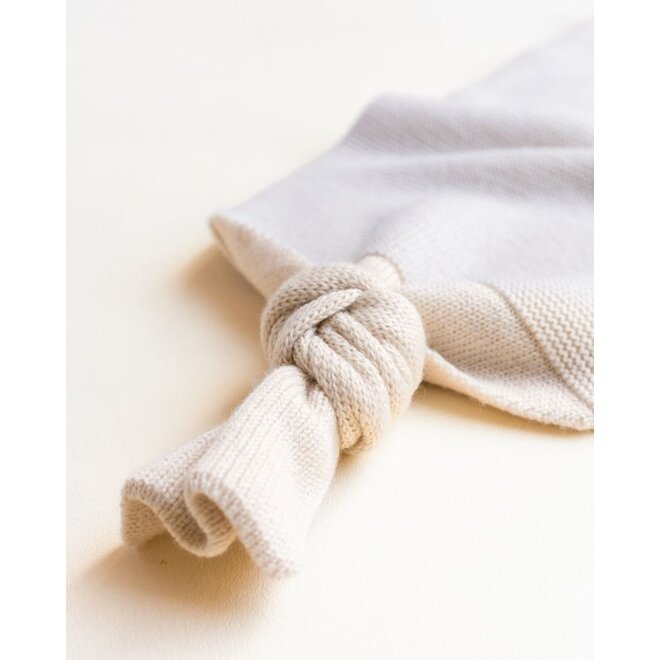 Hvid | Cocoon Cream