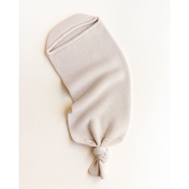 Hvid | Cocoon Cream