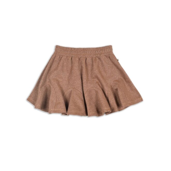 Ammehoela | Pim Rokje Rose