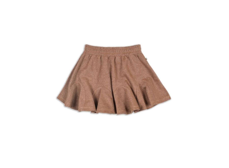 Pim Rokje Rose 10-12Y