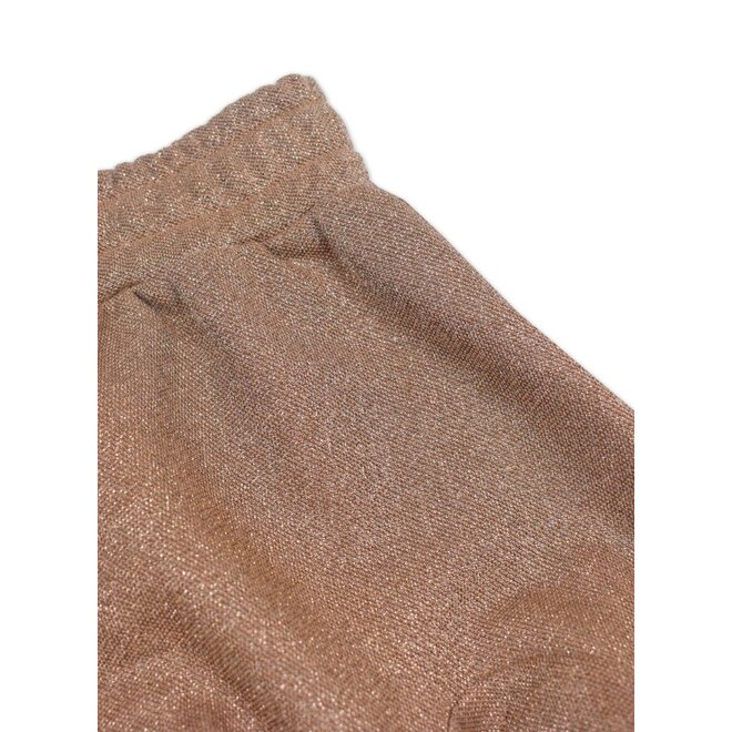 Ammehoela | Pim Rokje Rose