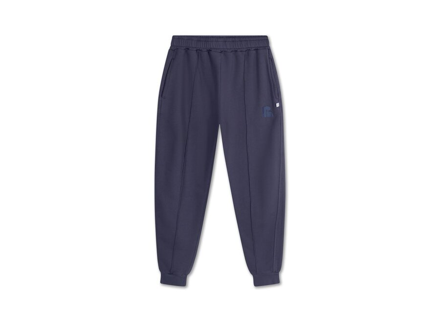 Repose ams | Jogger Midnight Blue