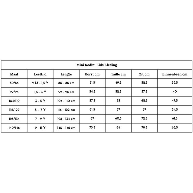 Mini Rodini | Winter Flowers Aop Sweat Dress Pink