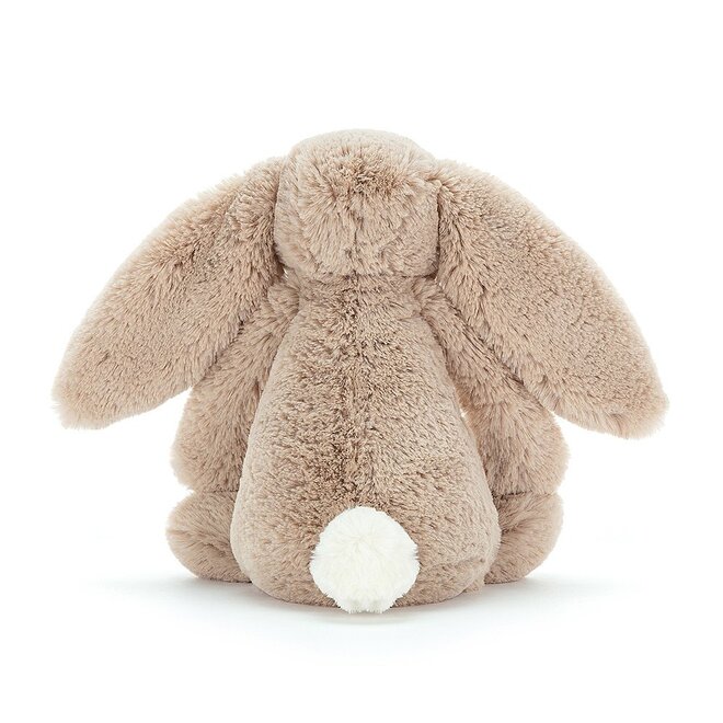 Jellycat | Bashful Beige Bunny