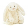 Jellycat | Bashful Cream Bunny