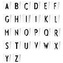 Design Letters | Kids Personal Eco Cup