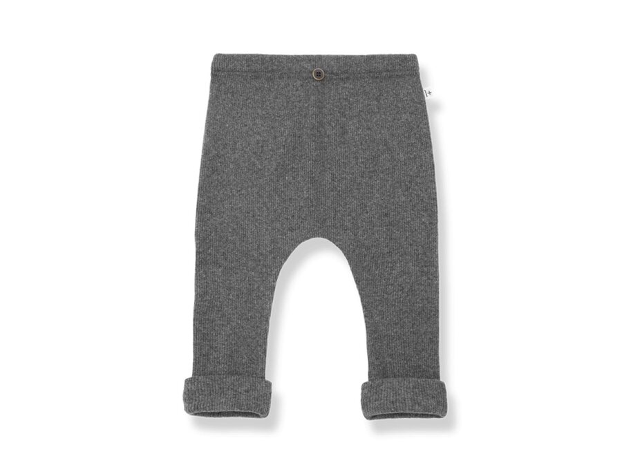 1+ in the family | Marti Legging Grey