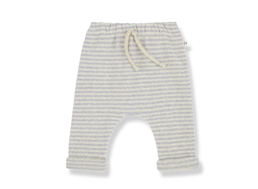 1+ in the family | Vicens Pants Perla