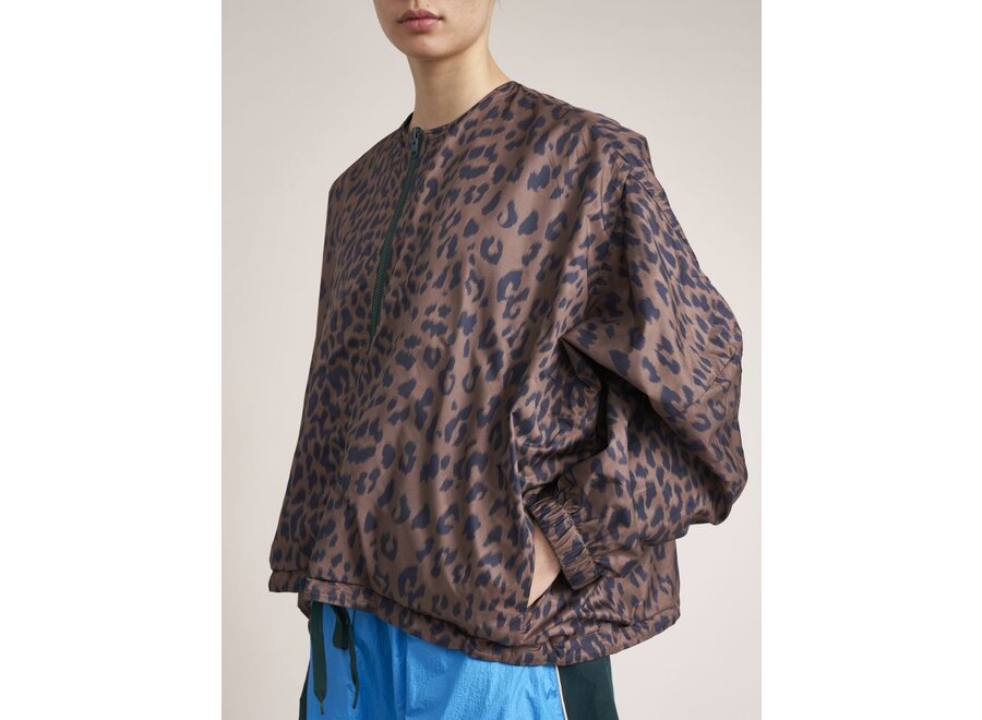 Bellerose | Helsink42 Jas Gardenia