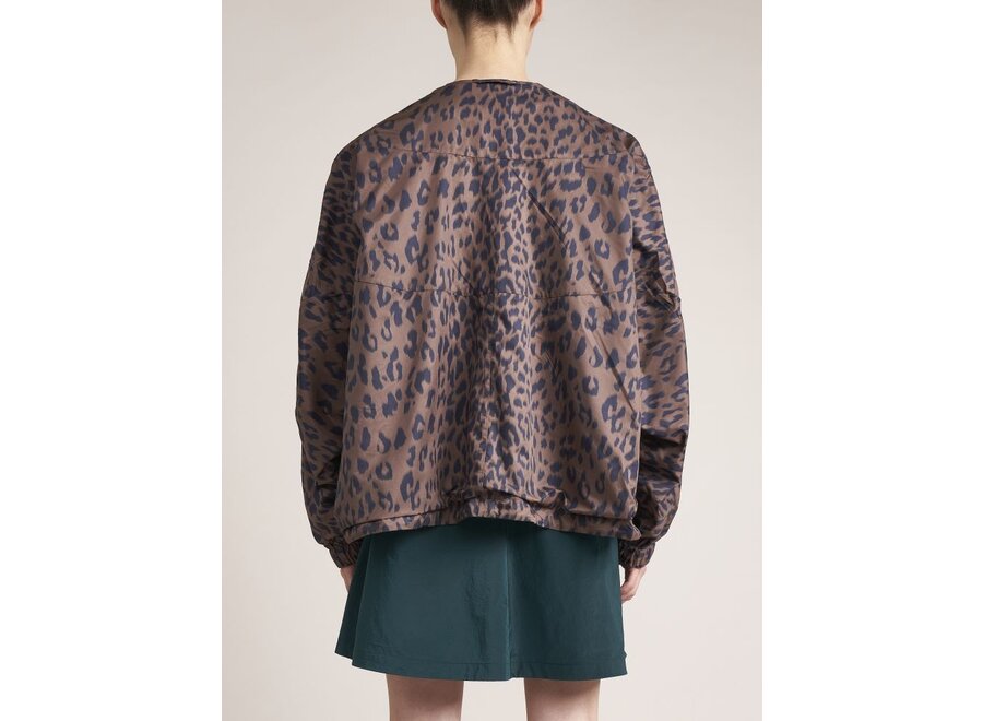 Bellerose | Helsink42 Jas Gardenia
