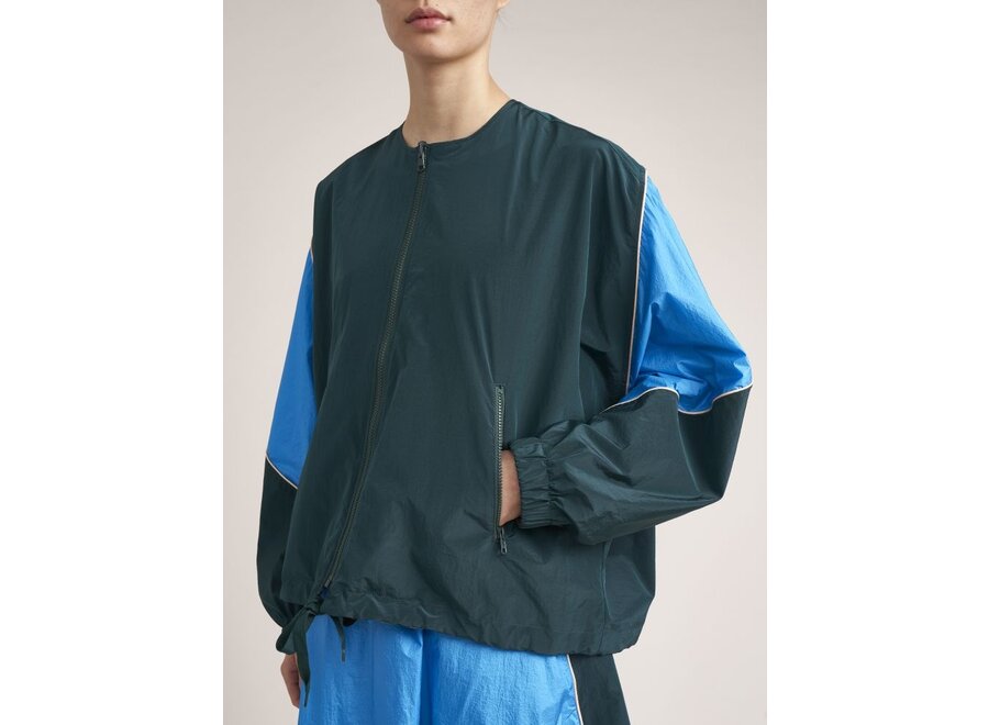 Bellerose | Helsink42 Jas Gardenia