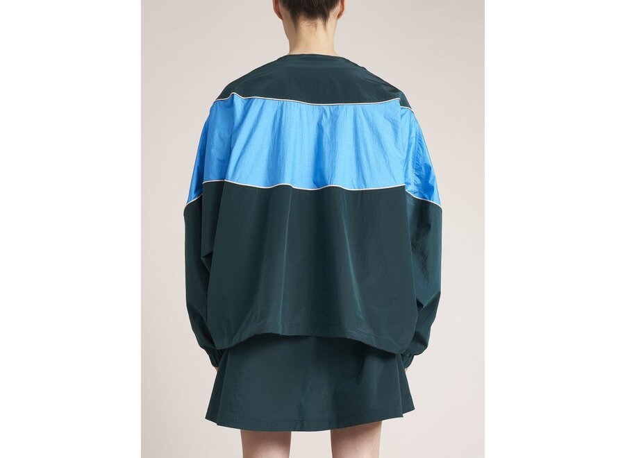 Bellerose | Helsink42 Jas Gardenia