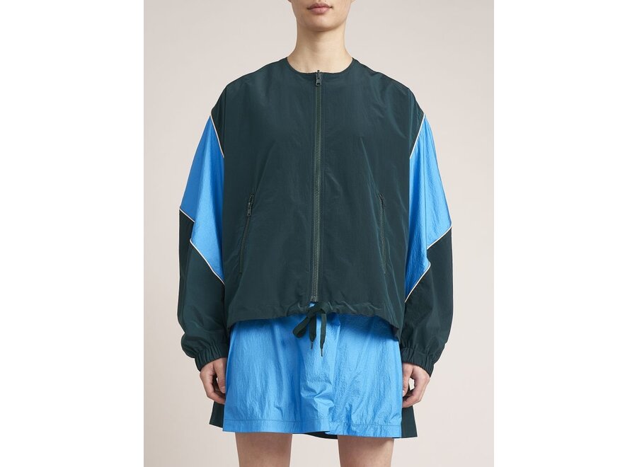 Bellerose | Helsink42 Jas Gardenia