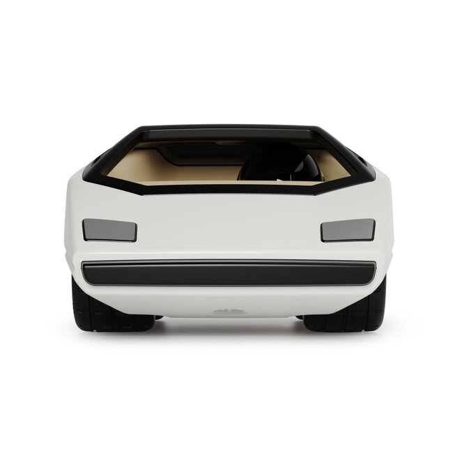 Playforever | UFO Colomba