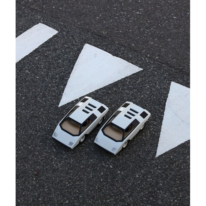 Playforever | UFO Colomba