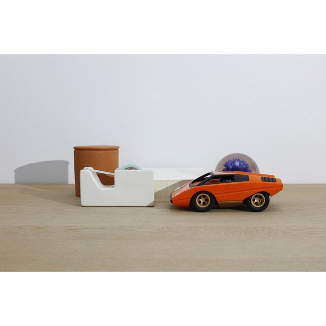 Playforever | UFO Bruto