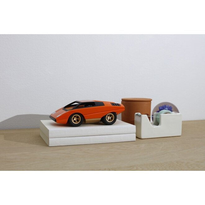 Playforever | UFO Bruto