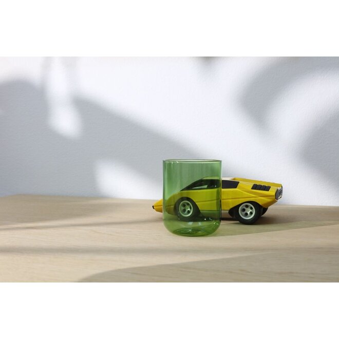 Playforever | UFO Canaria