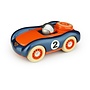 Playforever | Verve Viglietta Jasper
