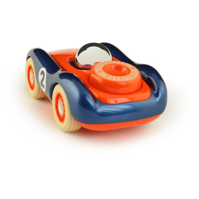 Playforever | Verve Viglietta Jasper