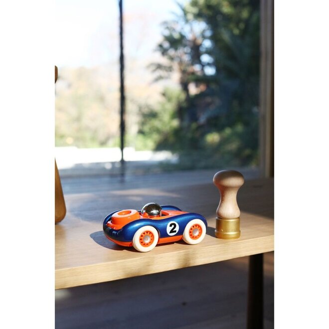 Playforever | Verve Viglietta Jasper