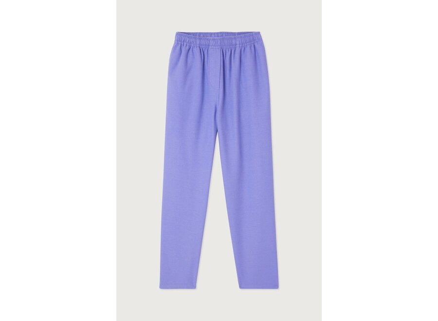 Dakota Broek Provence Chine