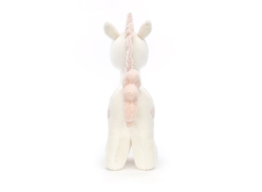 Jellycat | Big Spottie Unicorn