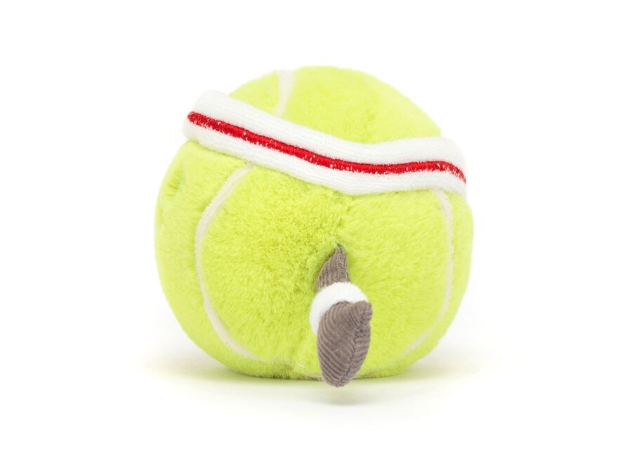 Jellycat | Amuseable Sports Tennis Ball