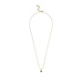 Enamel Copenhagen | Amore Gouden Ketting