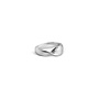 Enamel Copenhagen | Adele Zilveren Ring
